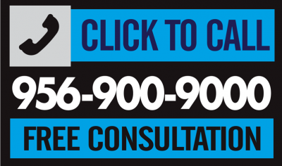 Call us for Free Consultation