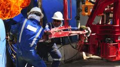 Oil Refinery Accidents and Construction Accidents